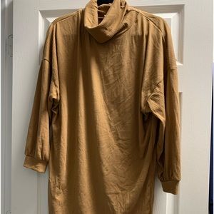 Dress by I Love Jewelry/ Jordann